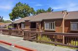 808 Arlene Way - Photo 43