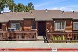 808 Arlene Way - Photo 44