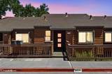 808 Arlene Way - Photo 45