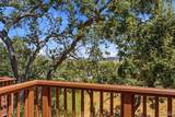 808 Arlene Way - Photo 5