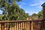 808 Arlene Way - Photo 6