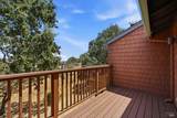 808 Arlene Way - Photo 7
