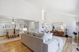 808 Arlene Way - Photo 8