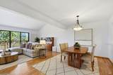 808 Arlene Way - Photo 9