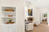 1175 Crane Avenue - Photo 14