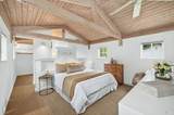 1175 Crane Avenue - Photo 17
