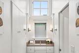 1175 Crane Avenue - Photo 18