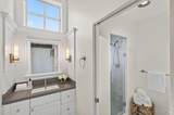 1175 Crane Avenue - Photo 19