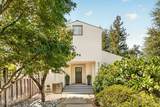 1175 Crane Avenue - Photo 2