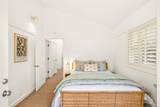 1175 Crane Avenue - Photo 20