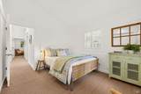 1175 Crane Avenue - Photo 22