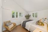 1175 Crane Avenue - Photo 25
