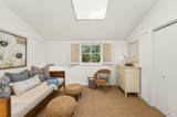 1175 Crane Avenue - Photo 27