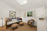 1175 Crane Avenue - Photo 28