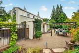 1175 Crane Avenue - Photo 29