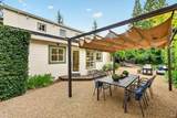 1175 Crane Avenue - Photo 30