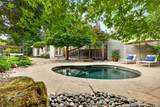 1175 Crane Avenue - Photo 32