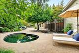 1175 Crane Avenue - Photo 33