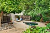 1175 Crane Avenue - Photo 34