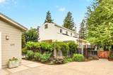 1175 Crane Avenue - Photo 35