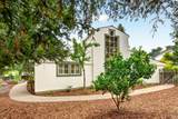1175 Crane Avenue - Photo 36