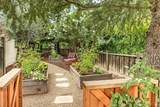 1175 Crane Avenue - Photo 38