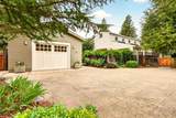 1175 Crane Avenue - Photo 40