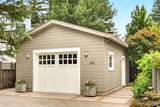 1175 Crane Avenue - Photo 41
