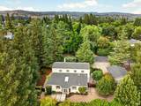 1175 Crane Avenue - Photo 44