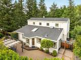 1175 Crane Avenue - Photo 45