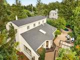 1175 Crane Avenue - Photo 46