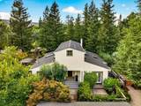 1175 Crane Avenue - Photo 47