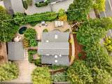 1175 Crane Avenue - Photo 48