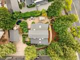 1175 Crane Avenue - Photo 49