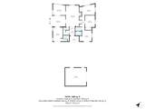 1175 Crane Avenue - Photo 51