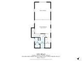 1175 Crane Avenue - Photo 52