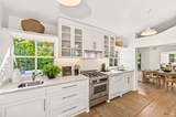 1175 Crane Avenue - Photo 9