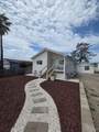 3315 Primrose Court - Photo 1