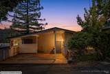 85 Rocca Drive - Photo 1