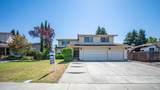 3108 Clydesdale Way - Photo 10