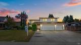 3108 Clydesdale Way - Photo 11