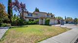 3108 Clydesdale Way - Photo 12
