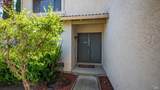 3108 Clydesdale Way - Photo 13