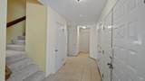 3108 Clydesdale Way - Photo 14