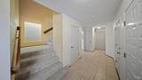 3108 Clydesdale Way - Photo 15