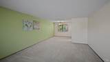 3108 Clydesdale Way - Photo 16