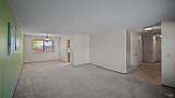 3108 Clydesdale Way - Photo 17