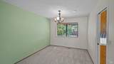 3108 Clydesdale Way - Photo 18