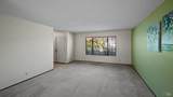 3108 Clydesdale Way - Photo 19