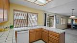 3108 Clydesdale Way - Photo 20